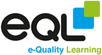 e-Quality Learning