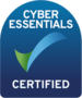 Cyber Essentials Logo